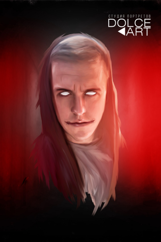 Art3