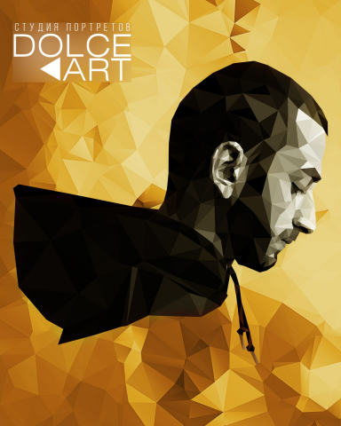 Art2