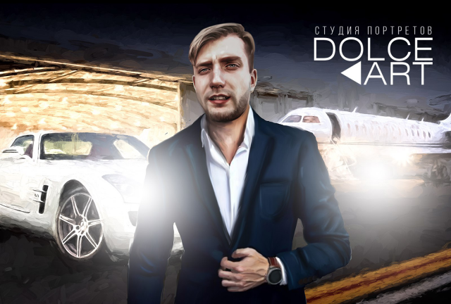 Art1