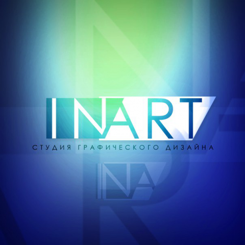 IN.ART LOGO