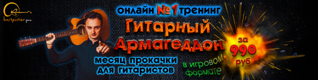 Оформление группы ВКонтакте