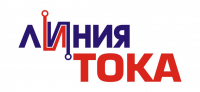 магазин электротоваров