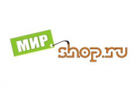 интернет магазин