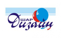 праздничное агентство