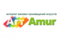 интернет магазин