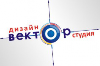 дизайн студия