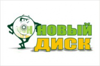 специализированный магазин