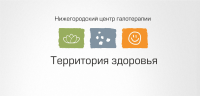 Графический дизайн - Векторная графика
