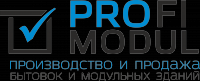 Логотип