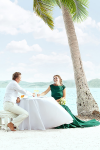 Работа 2609660