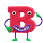 .BRANDING
