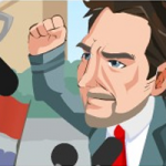 Субботний митинг в неризиновой!