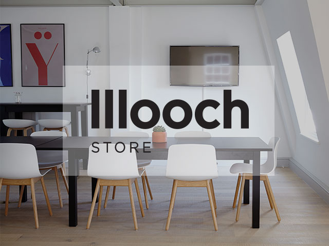 Работа 3183900