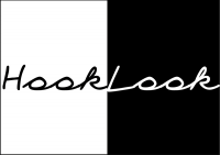 Нейминг интернет-магазина брендовой одежды