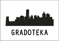 Название для сайта недвижимости