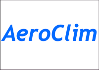 Установка и продажа кондиционеров