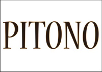 Иинтернет-магазин по продаже изделий из натуральной кожи