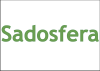 Ландшафтный дизайн, озеленение