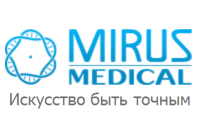 Cлоган для мед. компании - диагностическое оборудование