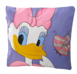 Сделанные мной подушки "Disney" - Дейзи