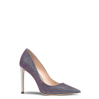 Shop online for Pazolini