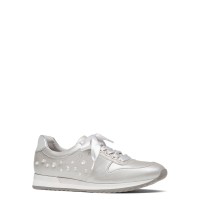 Shop online for Pazolini