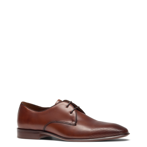 Shop online for Pazolini