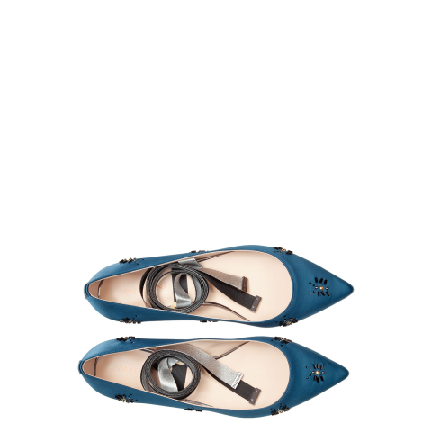 Shop online for Pazolini