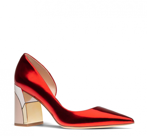 Shop online for Pazolini