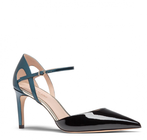 Shop online for Pazolini