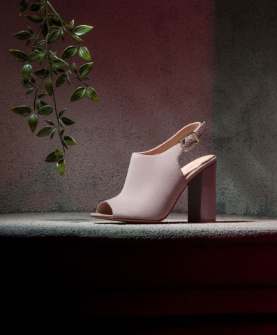 Still Life Каталожная съемка