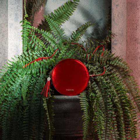 Still Life Каталожная съемка
