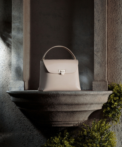 Still Life Каталожная съемка