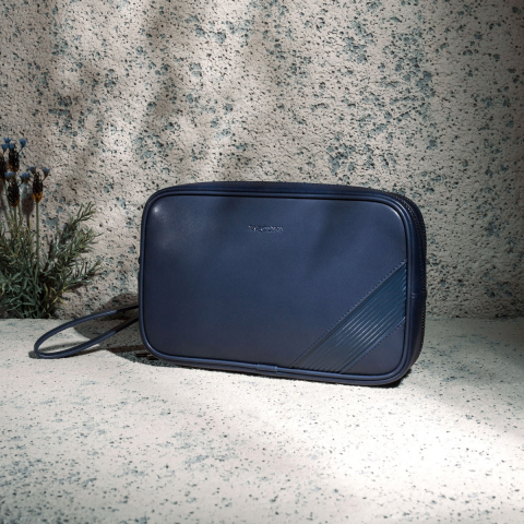 Работа 3462587