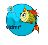 Happy Birthday, Jimmy!