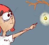 В ожидании чуда