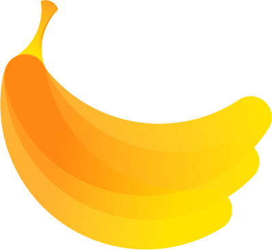 banana
