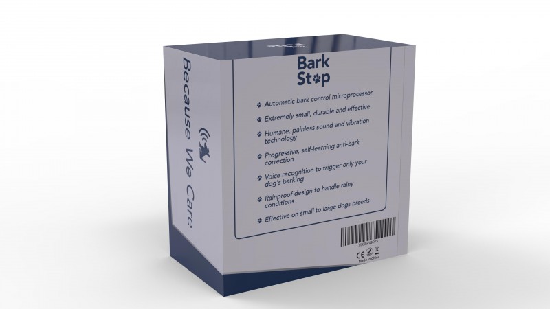 pic3425405.jpg