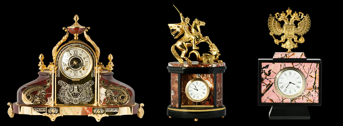 портфолио-чёрный фон.png