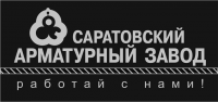 Работа 1471491