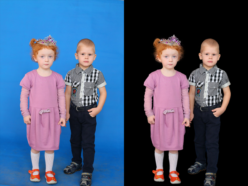 коллаж-дети пример для портфолио-чёрный фон.png