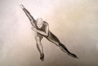 Спортсмен