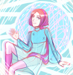 Работа 2985499