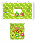 Работа 2987521