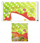 Работа 2986642