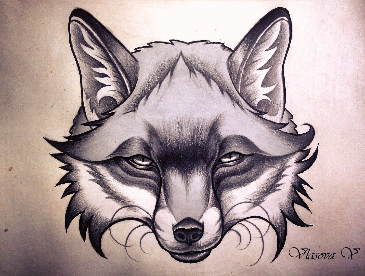 pic3461615.jpg