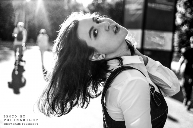 Работа 3459769