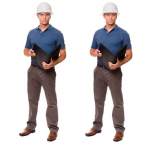 Редактирование