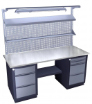 3d калькулятор