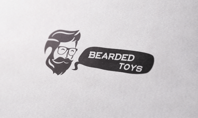 Breaded Toys